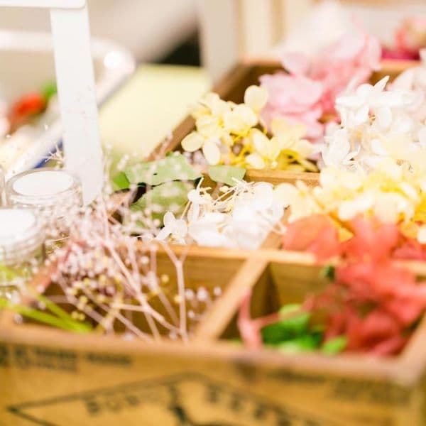 ギャラリー画像11