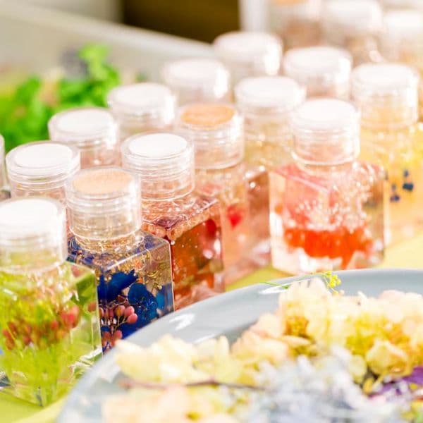 ギャラリー画像12