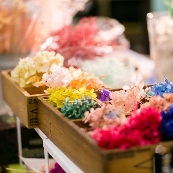 ギャラリー画像13