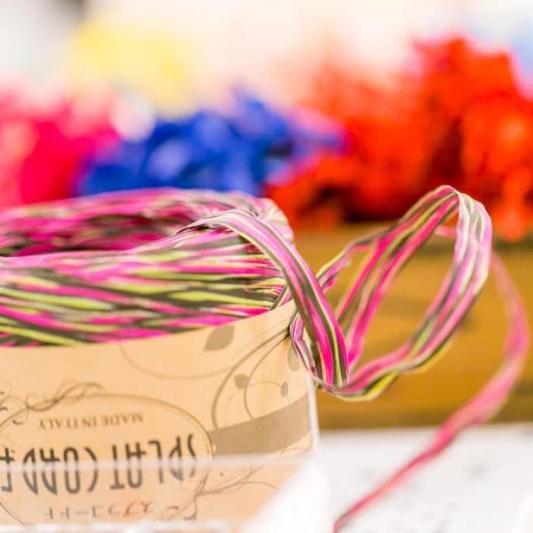 ギャラリー画像14