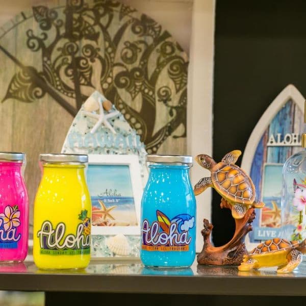 ギャラリー画像26