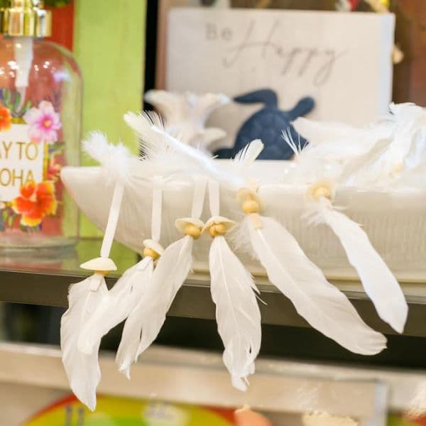 ギャラリー画像27