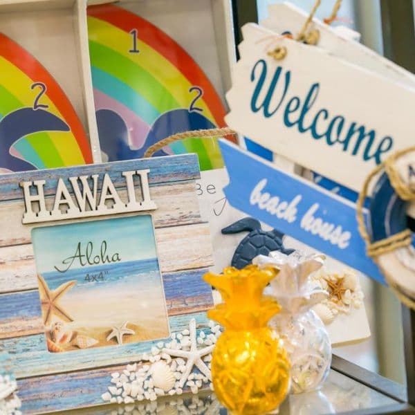 ギャラリー画像28