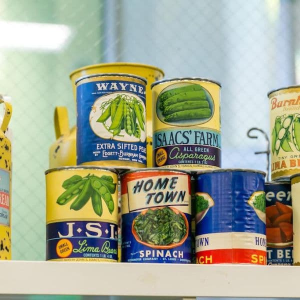 ギャラリー画像30