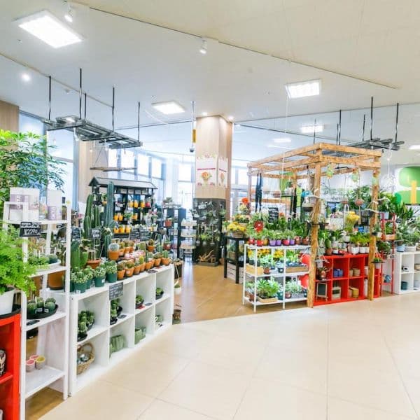 ギャラリー画像32