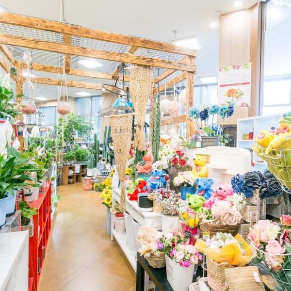 ギャラリー画像33