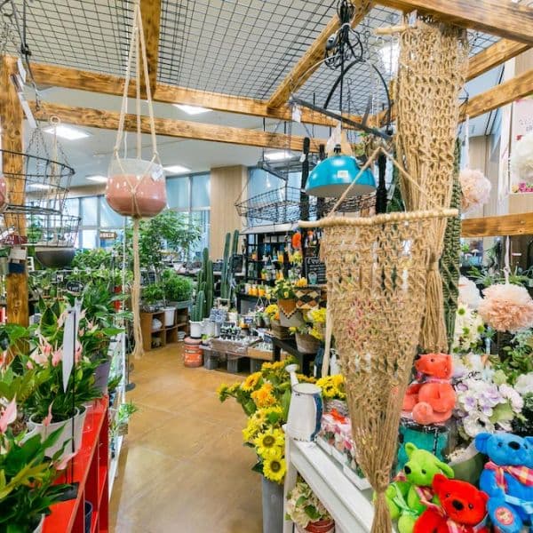 ギャラリー画像34