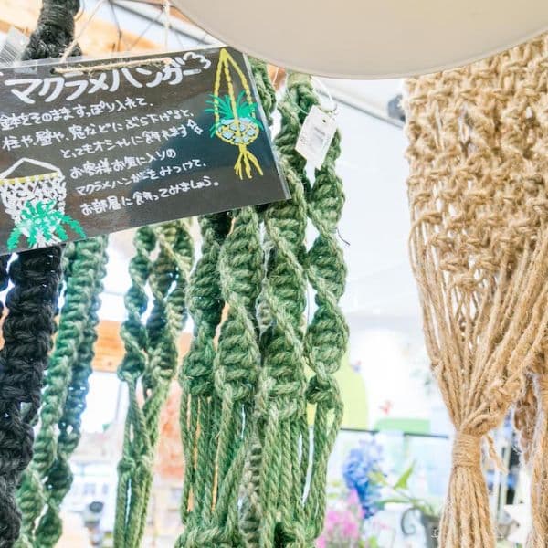 ギャラリー画像35