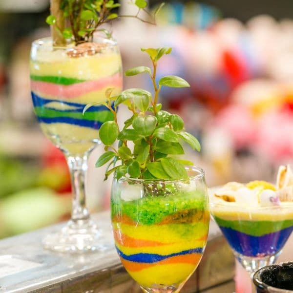 ギャラリー画像36