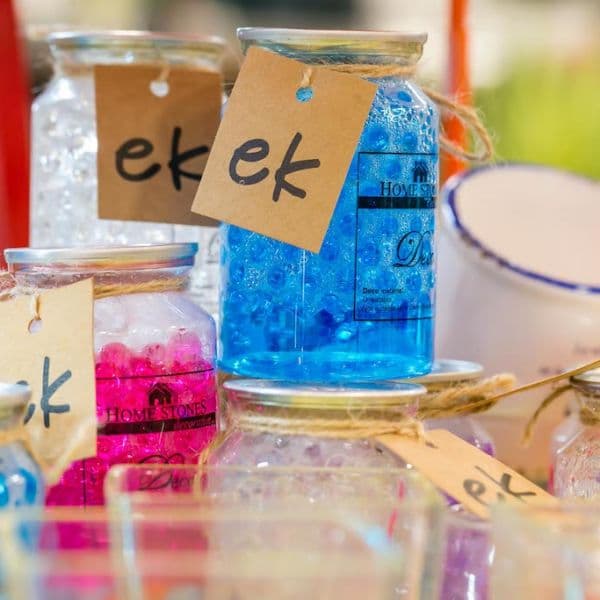 ギャラリー画像37