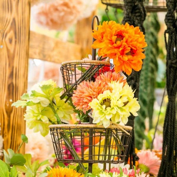 ギャラリー画像40