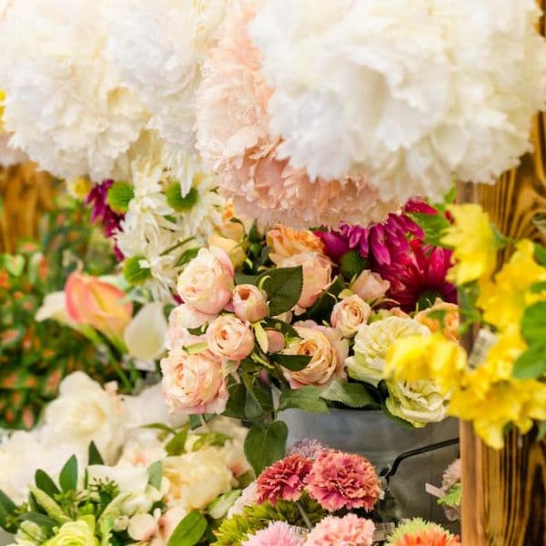 ギャラリー画像41