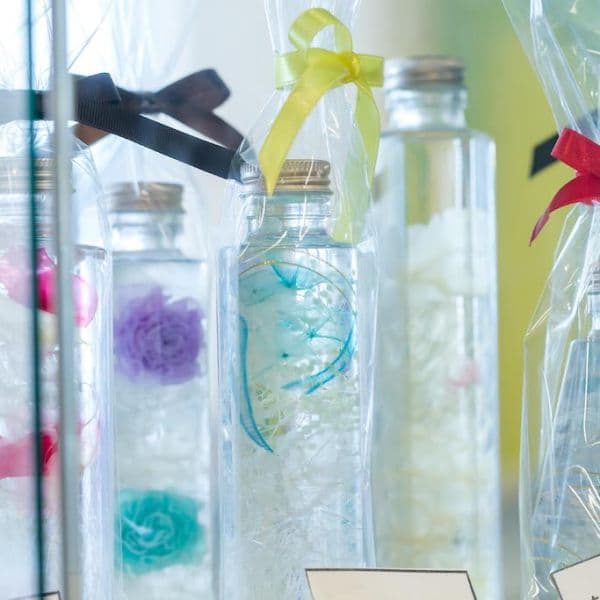 ギャラリー画像42