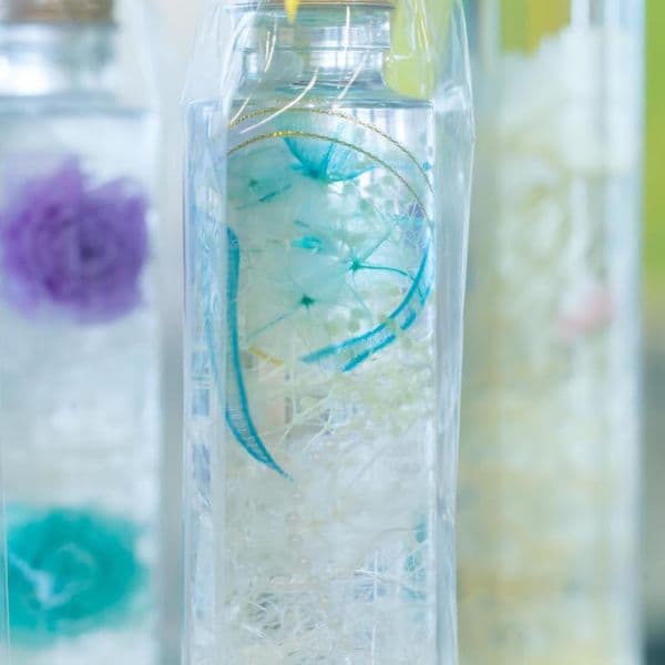 ギャラリー画像43