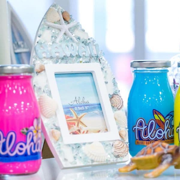 ギャラリー画像44