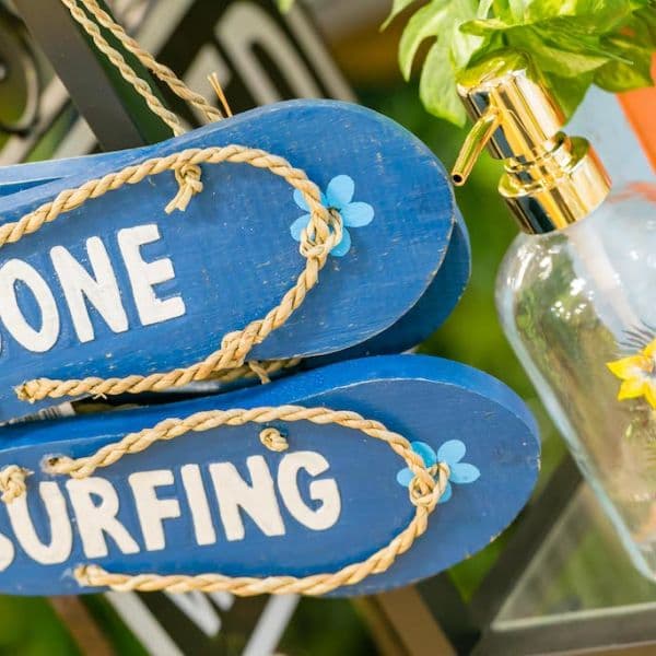 ギャラリー画像45